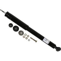 SACHS 316 947 Stoßdämpfer