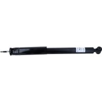 SACHS 316 947 Stoßdämpfer