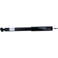 SACHS 316 947 Stoßdämpfer