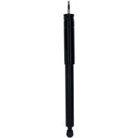SACHS 316 947 Stoßdämpfer