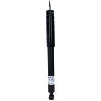 SACHS 316 947 Stoßdämpfer