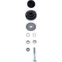 SACHS 316 947 Stoßdämpfer