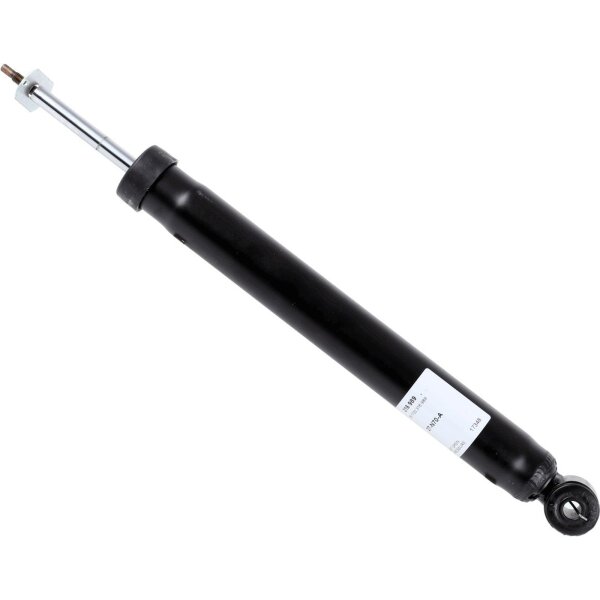 SACHS 316 989 Stoßdämpfer
