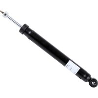 SACHS 316 989 Stoßdämpfer