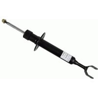 SACHS 316 990 Stoßdämpfer