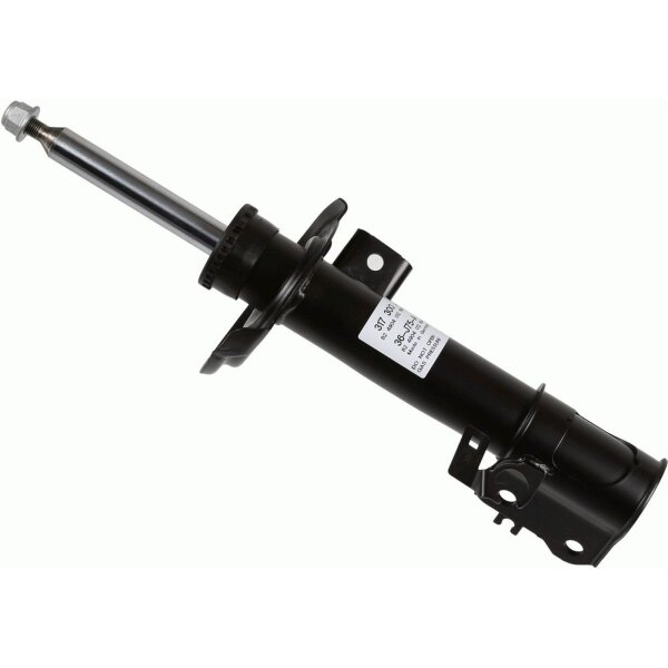 SACHS 317 300 Stoßdämpfer