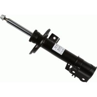 SACHS 317 300 Stoßdämpfer