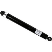 SACHS 317 321 Stoßdämpfer