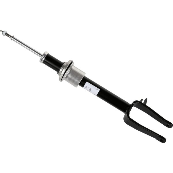 SACHS 317 491 Stoßdämpfer