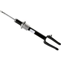 SACHS 317 491 Stoßdämpfer