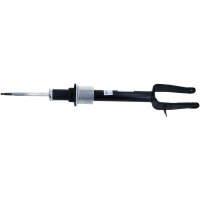 SACHS 317 491 Stoßdämpfer