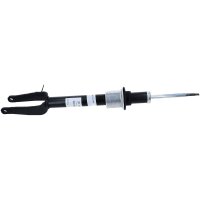 SACHS 317 491 Stoßdämpfer