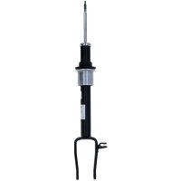 SACHS 317 491 Stoßdämpfer