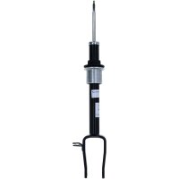 SACHS 317 491 Stoßdämpfer