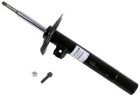 SACHS 317 564 Stoßdämpfer