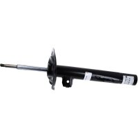 SACHS 317 564 Stoßdämpfer