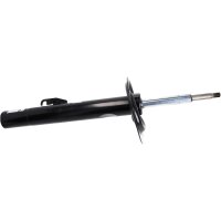 SACHS 317 564 Stoßdämpfer