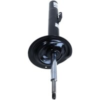 SACHS 317 564 Stoßdämpfer