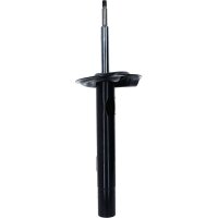 SACHS 317 564 Stoßdämpfer