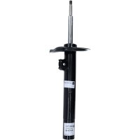 SACHS 317 564 Stoßdämpfer