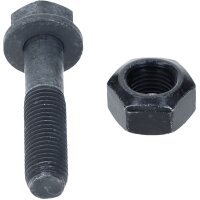 SACHS 317 564 Stoßdämpfer