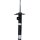SACHS 317 564 Stoßdämpfer
