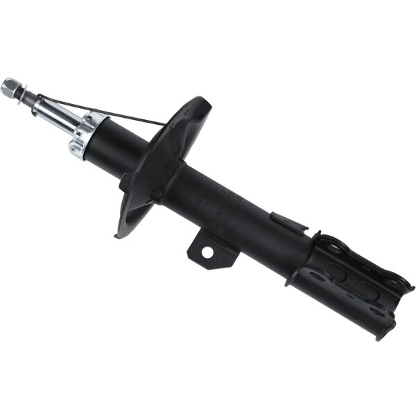 SACHS 317 611 Stoßdämpfer