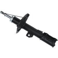 SACHS 317 611 Stoßdämpfer