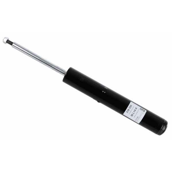 SACHS 318 035 Stoßdämpfer