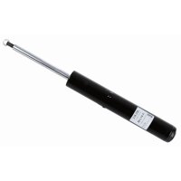 SACHS 318 035 Stoßdämpfer