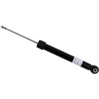 SACHS 318 145 Stoßdämpfer