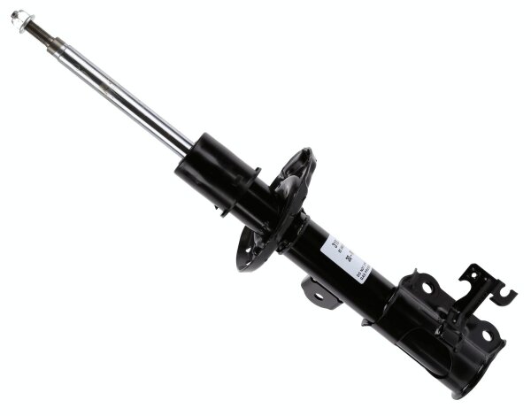 SACHS 318 305 Stoßdämpfer