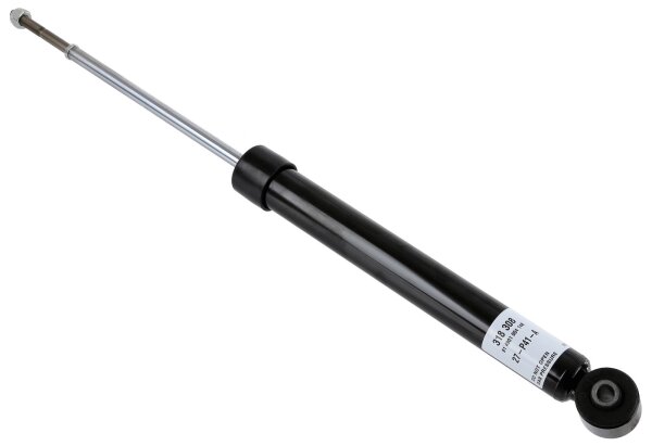 SACHS 318 308 Stoßdämpfer