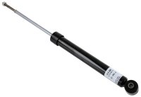 SACHS 318 308 Stoßdämpfer