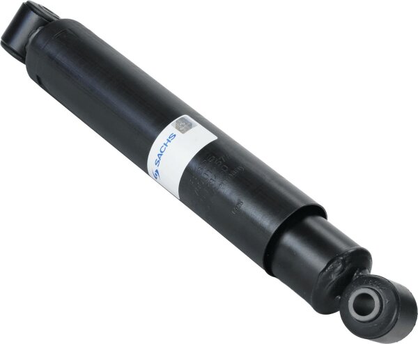 SACHS 318 326 Stoßdämpfer