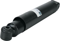SACHS 318 326 Stoßdämpfer
