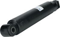 SACHS 318 326 Stoßdämpfer