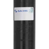 SACHS 318 326 Stoßdämpfer