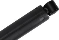 SACHS 318 326 Stoßdämpfer