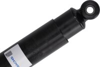 SACHS 318 326 Stoßdämpfer