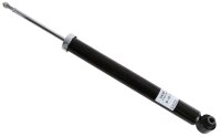 SACHS 318 807 Stoßdämpfer