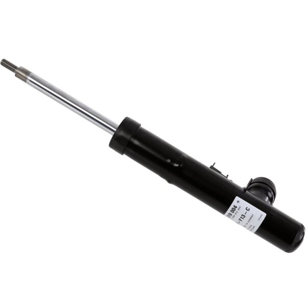 SACHS 319 004 Stoßdämpfer