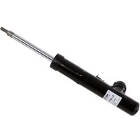 SACHS 319 004 Stoßdämpfer