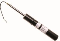 SACHS 319 041 Stoßdämpfer