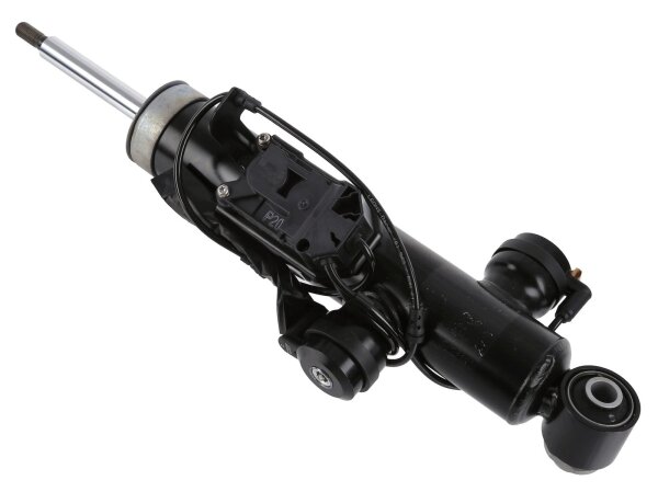 SACHS 319 055 Stoßdämpfer