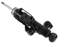 SACHS 319 055 Stoßdämpfer