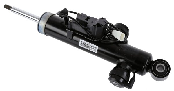 SACHS 319 056 Stoßdämpfer