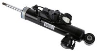 SACHS 319 056 Stoßdämpfer