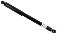 SACHS 350 019 Stoßdämpfer