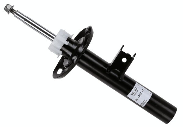 SACHS 350 061 Stoßdämpfer
